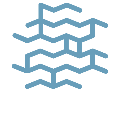 PMISuite