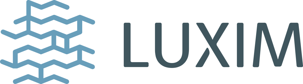 PMISuite